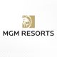 MGM RESORTS NAMED AN OFFICIAL GAMING PARTNER OF THE LAS VEGAS RAIDERS & FOUNDING PARTNER OF ALLEGIANT STADIUM