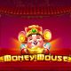 Pragmatic Play Releases Chinese New Year Hit Money Mouse