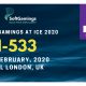 SoftGamings to Present Its Platform and Solutions at ICE London