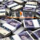 Nektan Sells UK B2C Business for £200,000