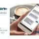 BtoBet to Launch Neuron 3 Betting Platform at ICE 2020