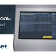 BtoBet to Introduce New Retail Agent Targeting Non-Anonymous Players