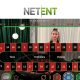 NetEnt launches new mobile interface for Live Roulette