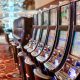 Big fines and bans over gaming machine rebirthing racket