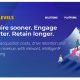 OtherLevels Wins International Bookmaker Client