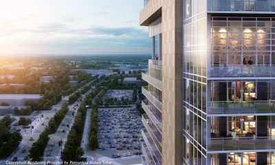 Pamunkey Tribe Proposes $350M Casino Project