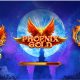 Soar to Winning Heights in Pariplay’s New ‘Phoenix Gold’ Slot