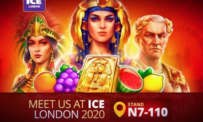 Playson’s Funky Fruit slots