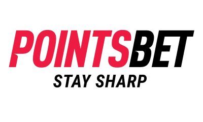 PointsBet Online and Mobile Sports Betting Now Live in Indiana