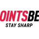 PointsBet Online and Mobile Sports Betting Now Live in Indiana