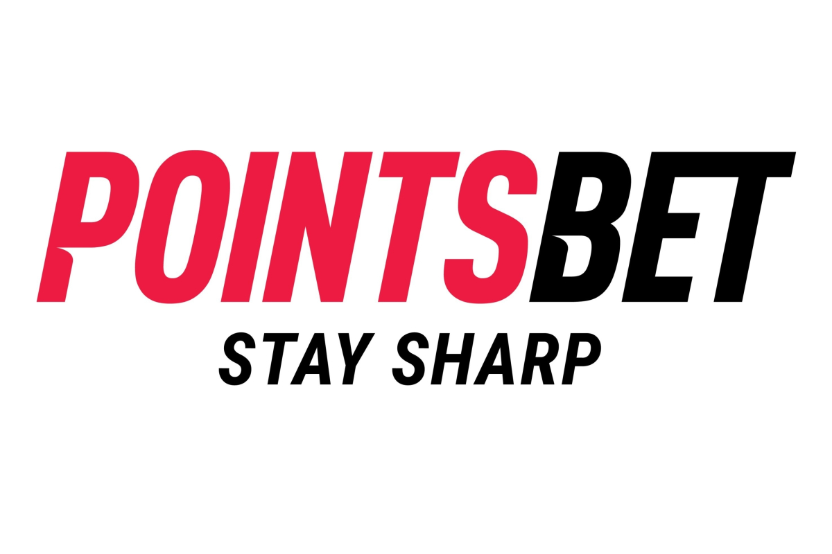 PointsBet Online and Mobile Sports Betting Now Live in Indiana