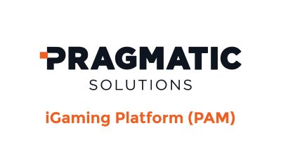 iGaming Platform Pragmatic Solutions Unveils Big Plans For 2020 At ICE London