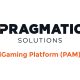iGaming Platform Pragmatic Solutions Unveils Big Plans For 2020 At ICE London