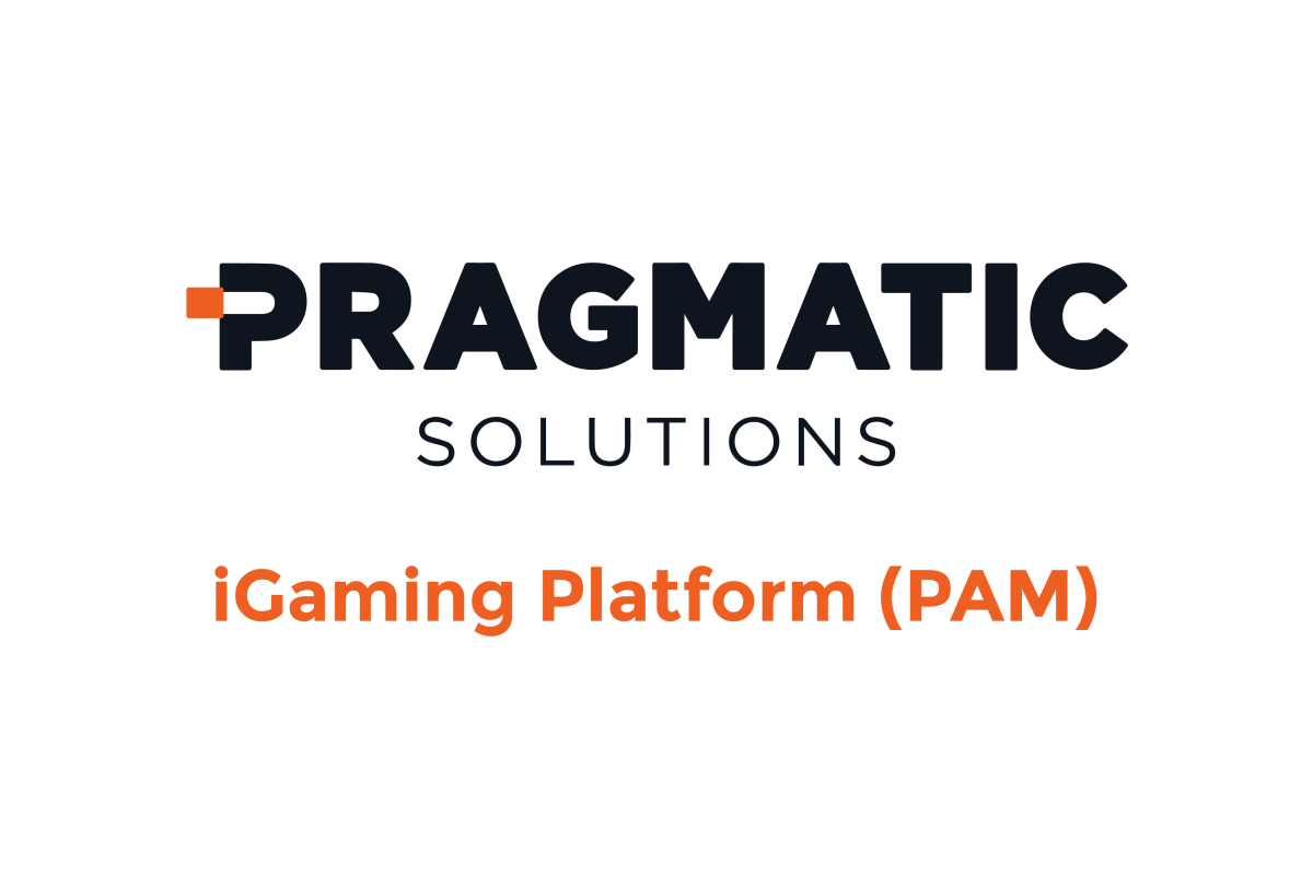 iGaming Platform Pragmatic Solutions Unveils Big Plans For 2020 At ICE London