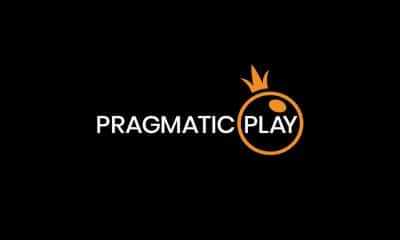 Pragmatic Play Expands Videoslots Agreement to Include Live Casino Offering