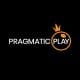 Pragmatic Play Expands Videoslots Agreement to Include Live Casino Offering
