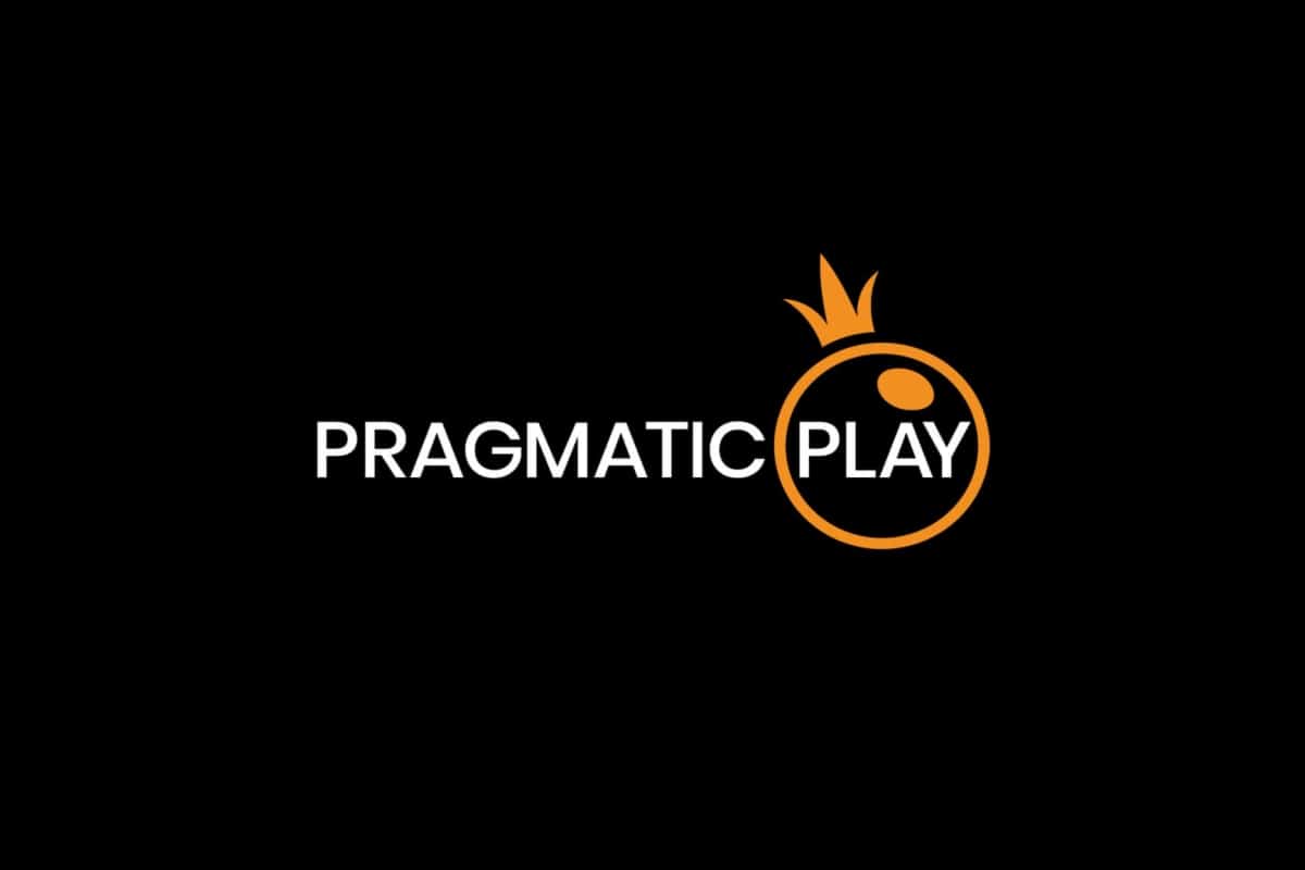 Pragmatic Play Expands Videoslots Agreement to Include Live Casino Offering