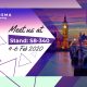 Prisma Gaming get ready to 'take over the industry' at ICE London