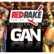 GAN bolsters its content offering with Red Rake Gaming deal