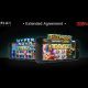 Relax Gaming extends ReelPlay partnership