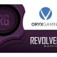 Revolver Gaming secures another great partner with ORYX Gaming deal