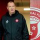 Scottish Coach Brian Rice Reports Himself to SFA for Breaching Gambling Rules