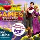 Greentube to reveal Romeo & Juliet – Sealed with a Kiss™ at ICE London 2020