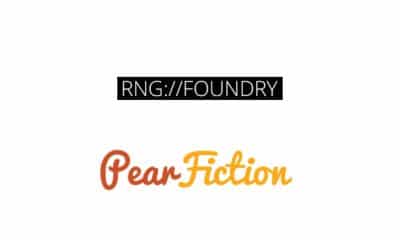 PearFiction Studios latest addition to studios creating exclusive Microgaming content