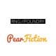 PearFiction Studios latest addition to studios creating exclusive Microgaming content