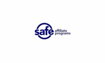 Safe Affiliate Programs Celebrates Launch at iGB Affiliate Conference in London