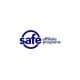 Safe Affiliate Programs Celebrates Launch at iGB Affiliate Conference in London
