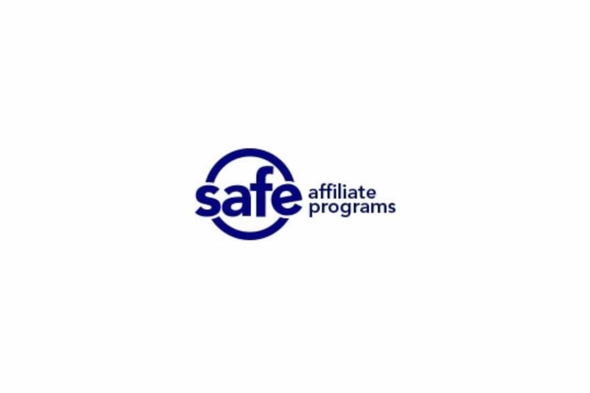 Safe Affiliate Programs Celebrates Launch at iGB Affiliate Conference in London