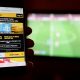 Safer gambling hub launched to help clubs and fans