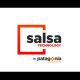 Patagonia Entertainment Rebrands to Salsa Technology