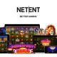 NetEnt takes to the plains of Africa in Serengeti Kings™