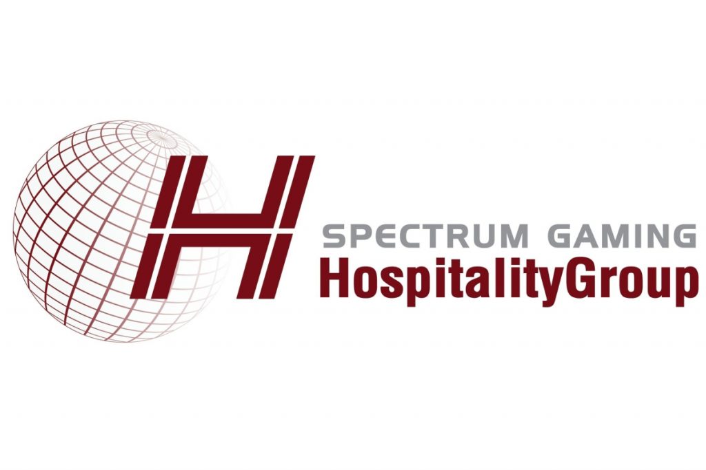 Spectrum Gaming Hospitality Group Appoints Hospitality/Gaming Veteran Sherry Amos to Vice President of Marketing