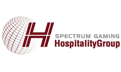 Spectrum Gaming Hospitality Group Appoints Hospitality/Gaming Veteran Sherry Amos to Vice President of Marketing