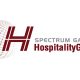 Spectrum Gaming Hospitality Group Appoints Hospitality/Gaming Veteran Sherry Amos to Vice President of Marketing
