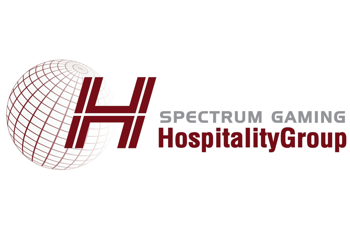 Spectrum Gaming Hospitality Group Appoints Hospitality/Gaming Veteran Sherry Amos to Vice President of Marketing