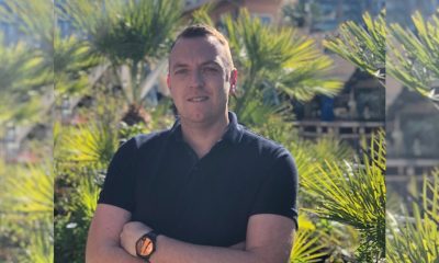 Golden Opportunity: 2020 brings ambitious release roadmap for Golden Rock