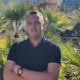 Golden Opportunity: 2020 brings ambitious release roadmap for Golden Rock
