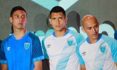 UK Could Ban Gambling Ads on Football Shirts