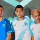UK Could Ban Gambling Ads on Football Shirts