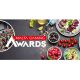 SiGMA Malta Gaming Awards go vegetarian