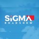 SiGMA Roadshow in Taipei sets the stage for Asian markets