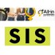 SIS joins the All-in Diversity Project