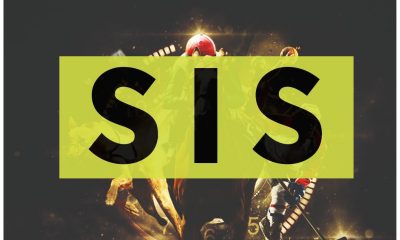 SIS makes landmark Polish entry with Go+bet