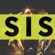 SIS makes landmark Polish entry with Go+bet