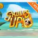 Quickspin’s Skulls UP!