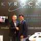 Stakelogic Partners with Skyrocket to Launch Branded Slots